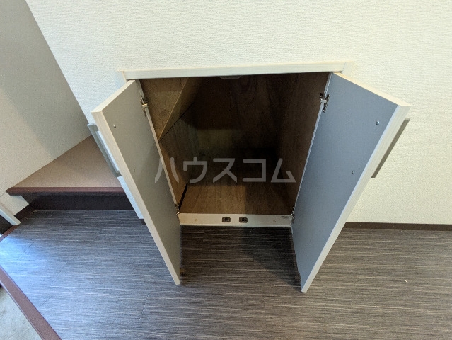 26/30 その他画像