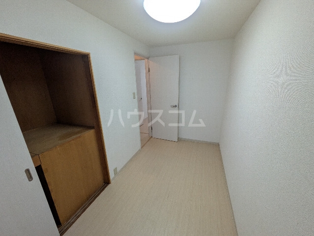 28/30 その他画像