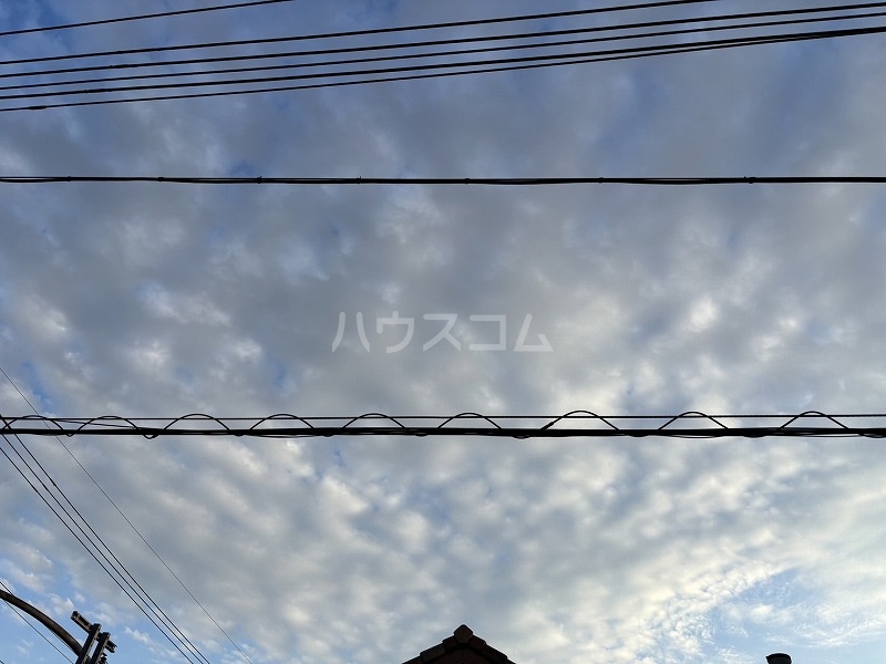 23/30 その他画像