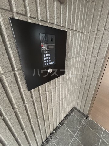 25/30 その他画像