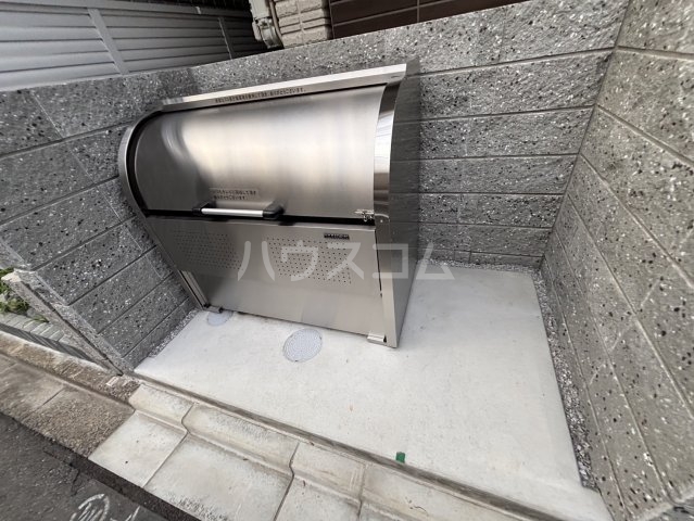 26/30 その他画像