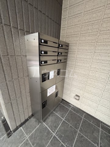 28/30 その他画像