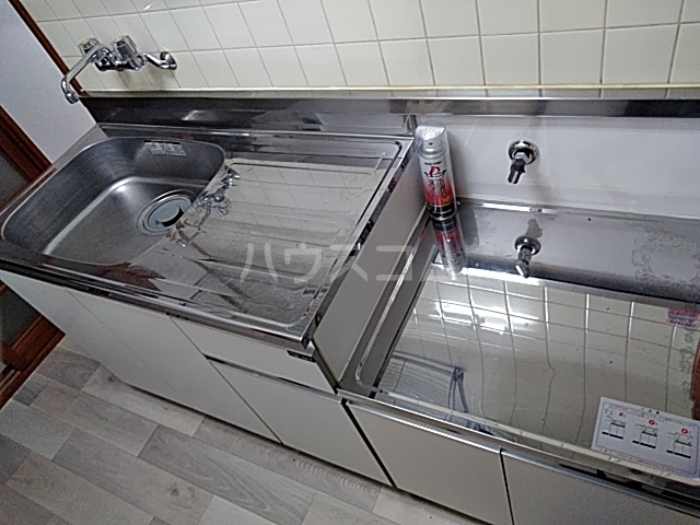 24/30 その他画像