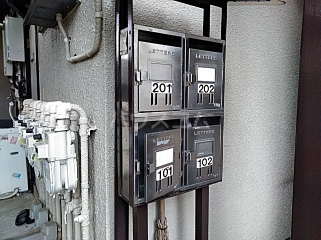 26/30 その他画像