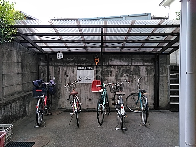 27/30 その他画像