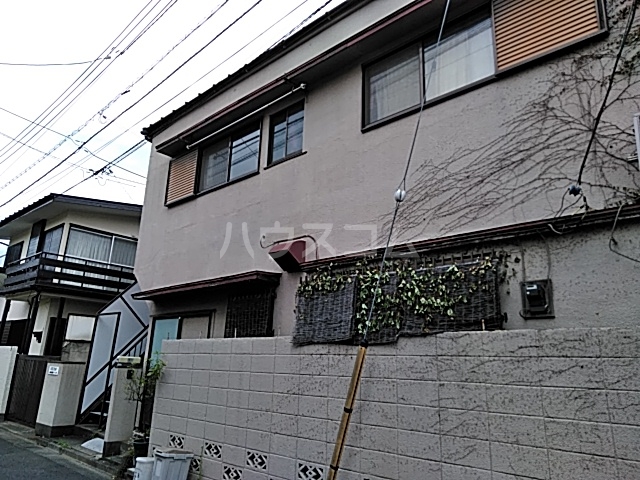 18/30 その他画像