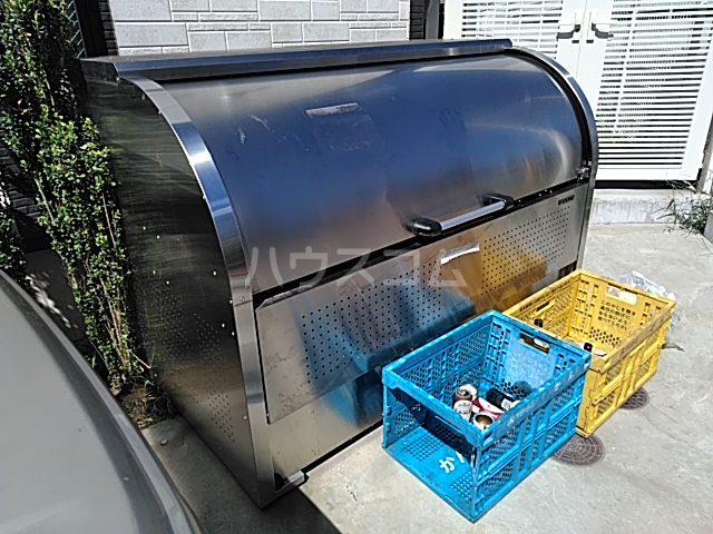 11/19 その他画像