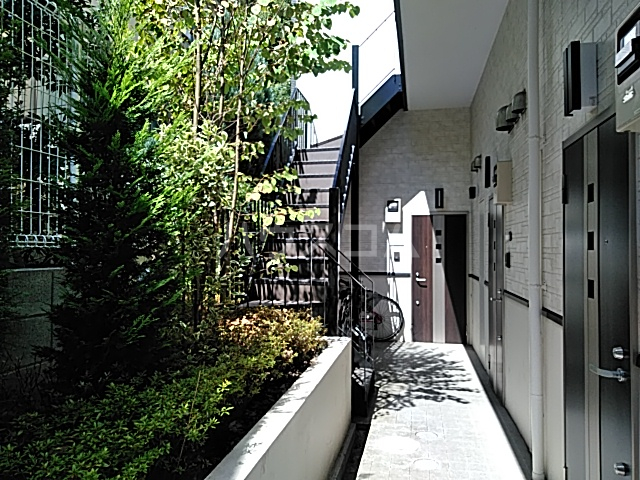 12/19 その他画像