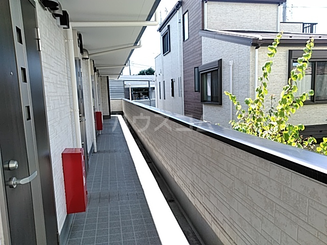 13/19 その他画像