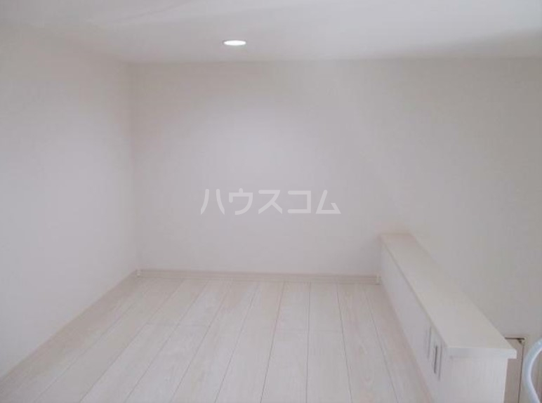 3/19 リビング/ダイニング