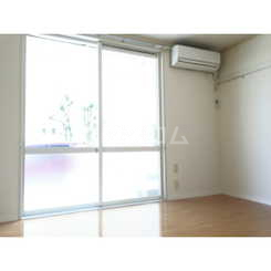 15/16 その他画像