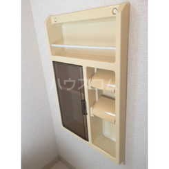 16/16 その他画像