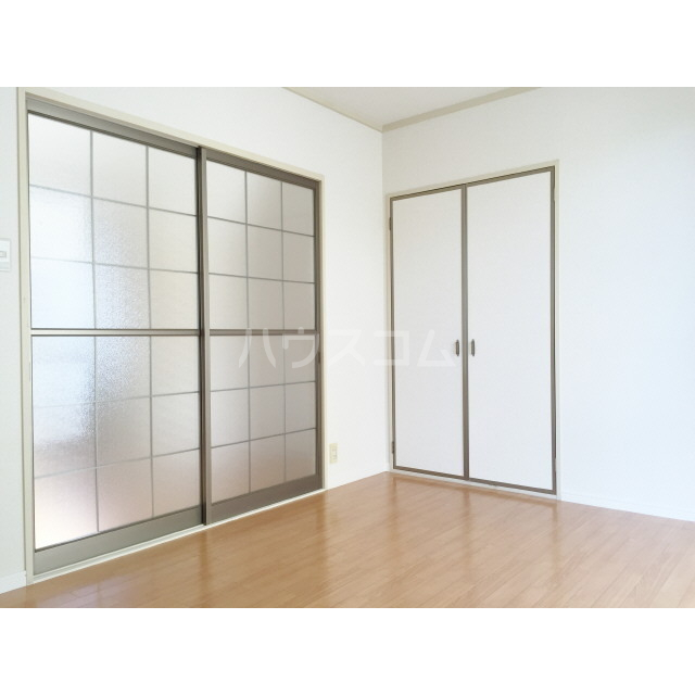 3/16 リビング/ダイニング