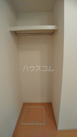 7/30 収納