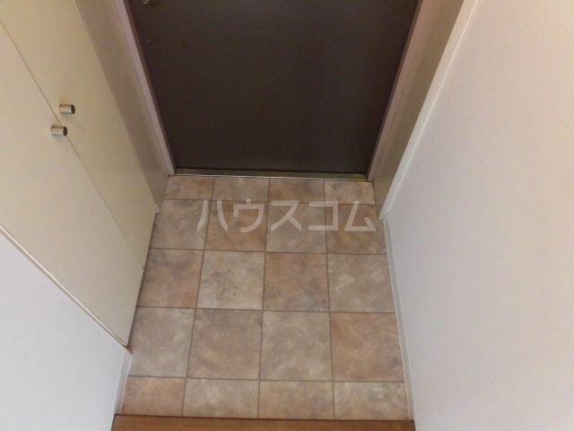 シティプラザ船橋 411号室の賃貸物件詳細情報 千葉県船橋市海神１丁目２４ １４ 船橋駅 マンション 賃貸ならハウスコム