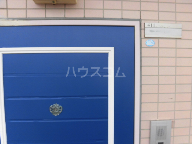 シティプラザ船橋 411号室の賃貸物件詳細情報 千葉県船橋市海神１丁目２４ １４ 船橋駅 マンション 賃貸ならハウスコム
