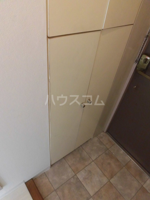 シティプラザ船橋 411号室の賃貸物件詳細情報 千葉県船橋市海神１丁目２４ １４ 船橋駅 マンション 賃貸ならハウスコム