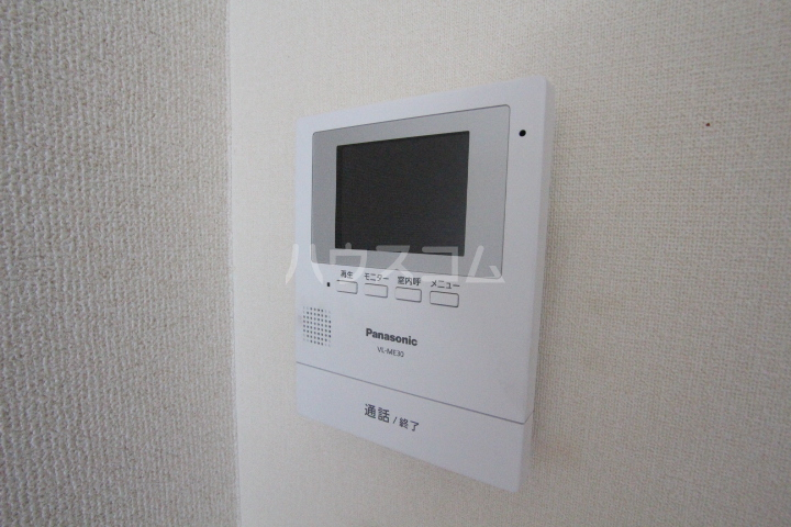 16/26 その他画像