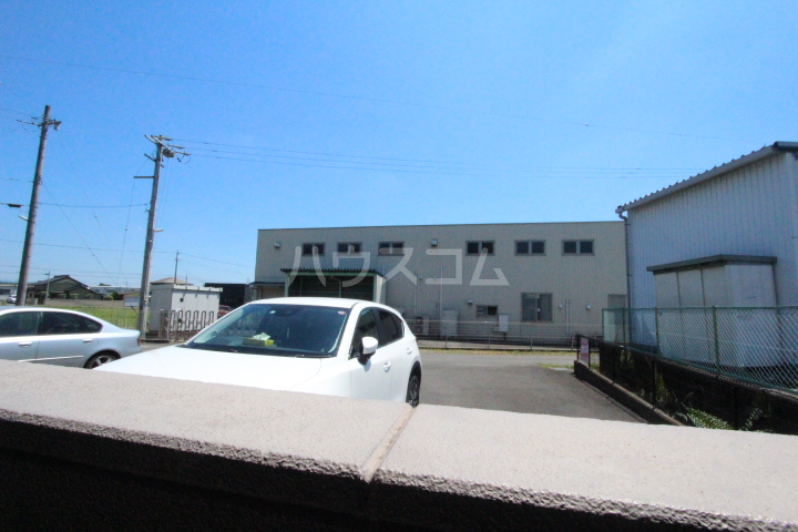 17/26 その他画像