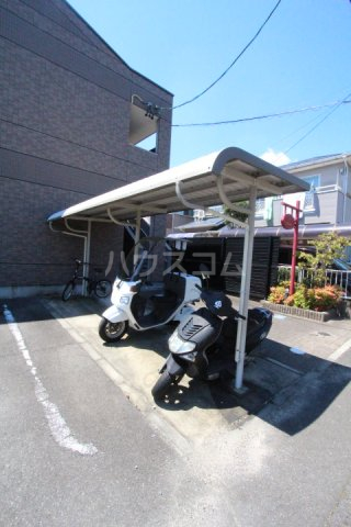 20/26 その他画像