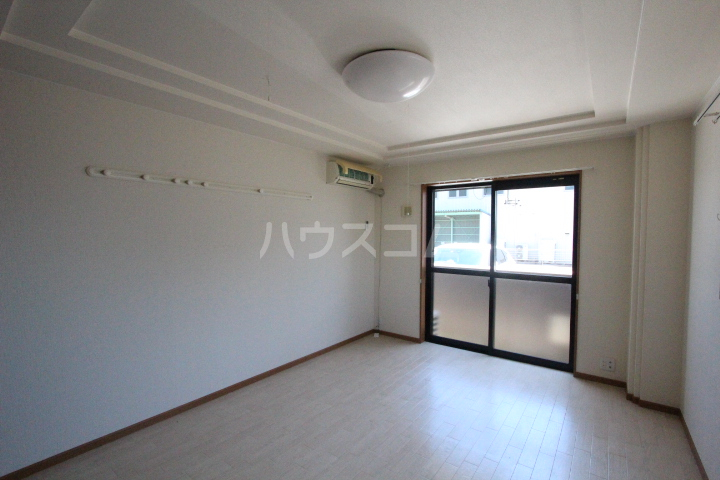 3/26 リビング/ダイニング