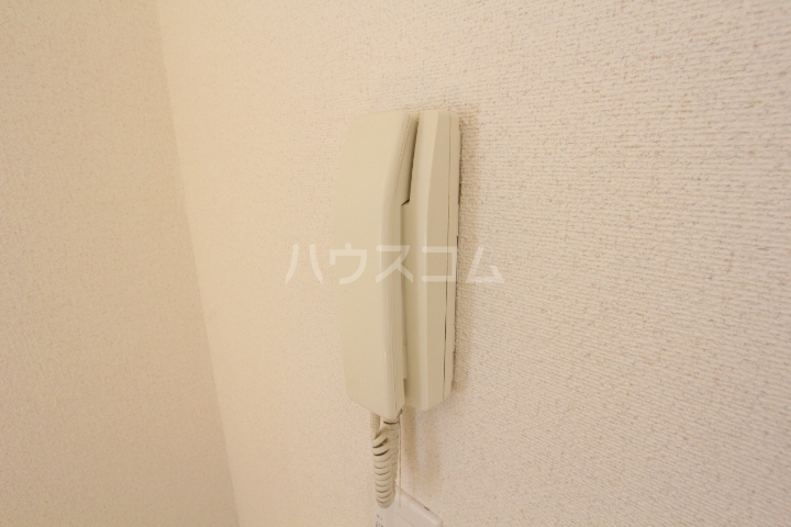 15/30 その他画像