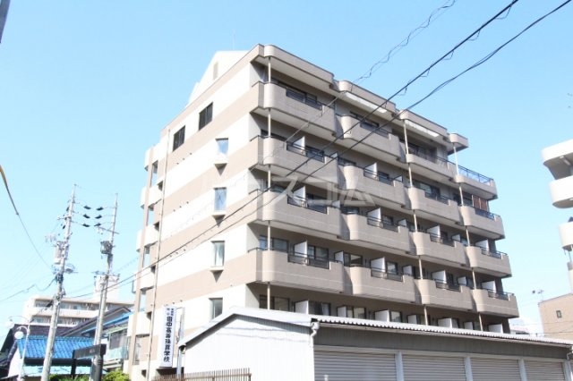 1/30 外観