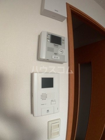 23/30 その他画像