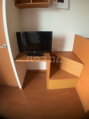 27/30 その他画像