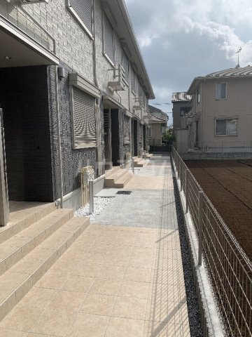 25/26 その他画像