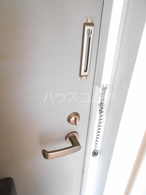 27/30 その他画像