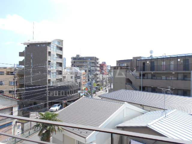 21/30 その他画像