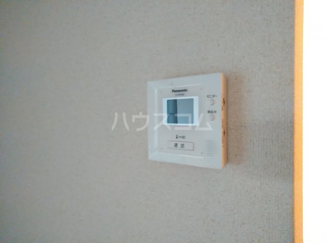 18/29 その他画像