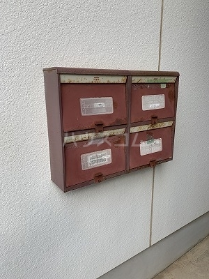 26/30 その他画像