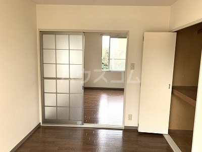 6/30 リビング/ダイニング