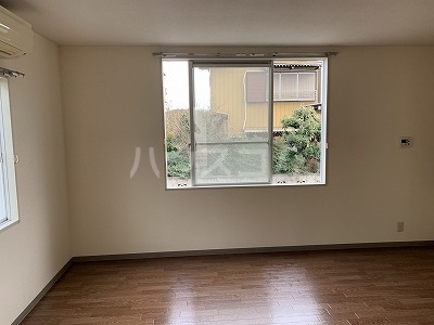 7/30 リビング/ダイニング