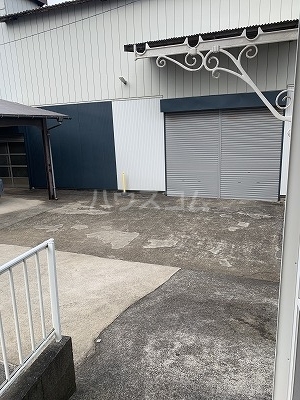 28/30 その他画像