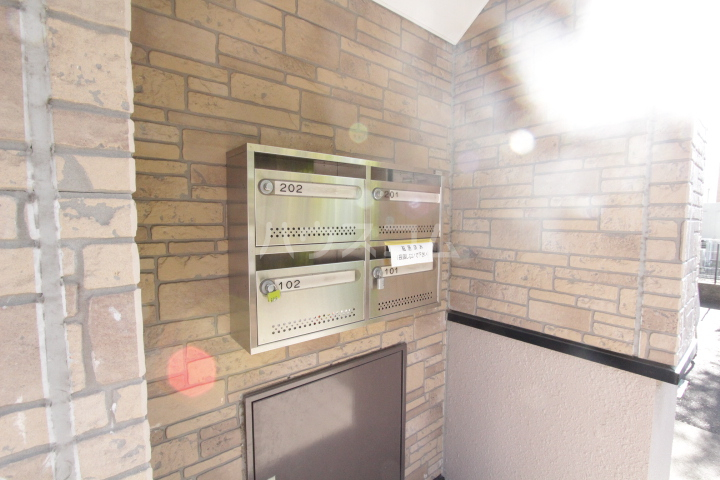 17/26 その他画像