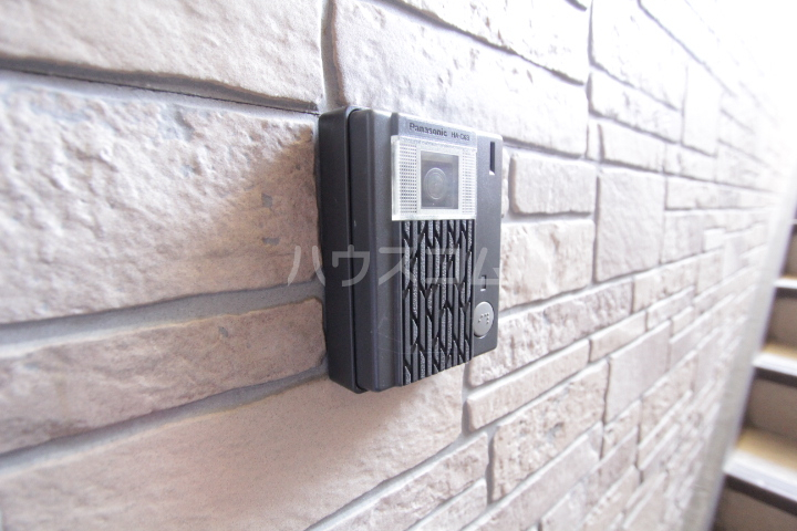 18/26 その他画像