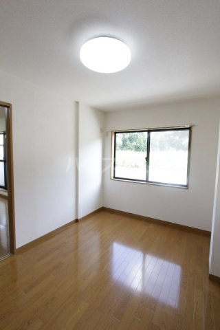 5/26 リビング/ダイニング