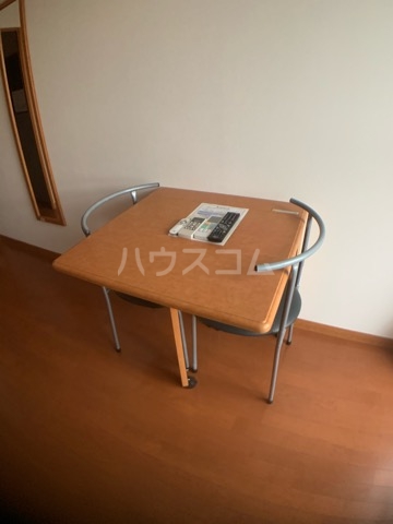 24/30 その他画像