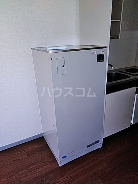 28/30 その他画像