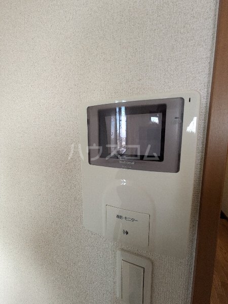 21/30 その他画像