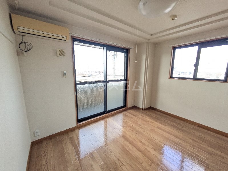 6/30 リビング/ダイニング