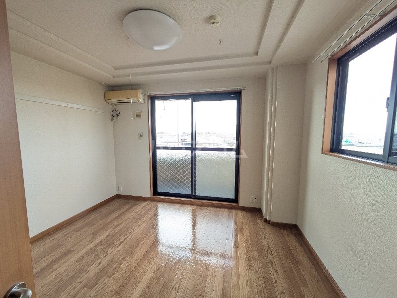 7/30 リビング/ダイニング