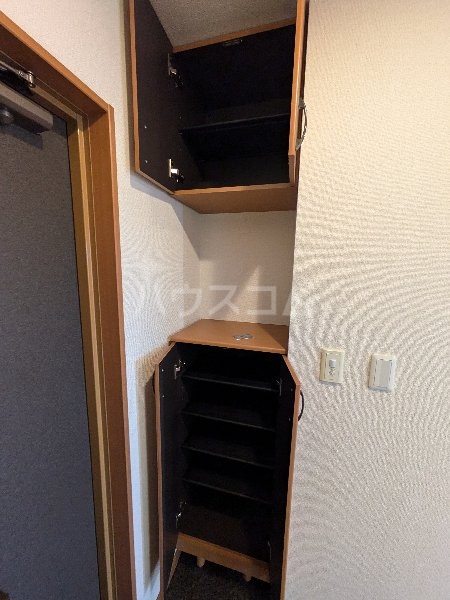 25/30 その他画像