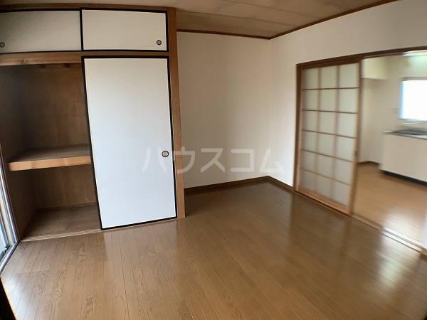 6/30 リビング/ダイニング