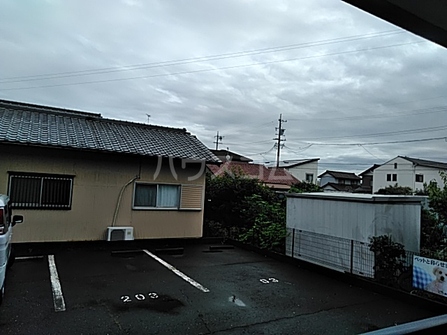 15/25 その他画像