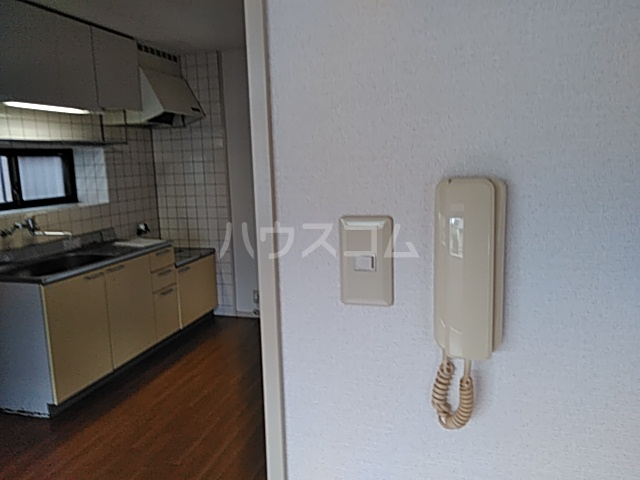 16/25 その他画像