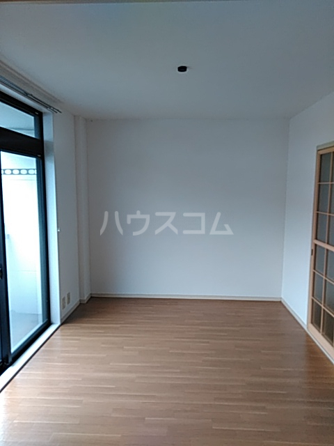 5/25 室内
